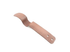 Support Central Pour Les Motos Harley WL WLA Vintage Précoces (REP) #V389-8