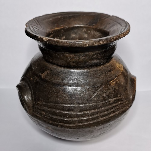 Antique chinese ceramic - chinese, vase