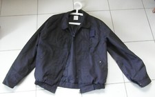 Veste/Blouson - Armée de