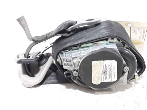 Ceinture avant droite - , fiat