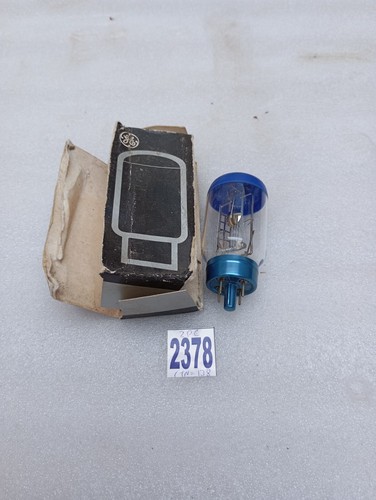 Ampoule projecteur osram ge - de,