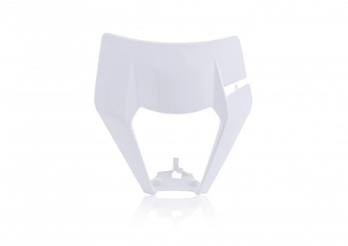 Masque lumière pour - masque,