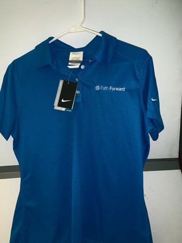 Nwt women nike - women's,