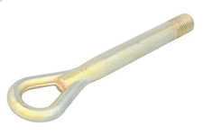 ATTELAGE DE REMORQUAGE   BLIC