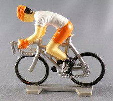 Starlux coureur cycliste - starlux,