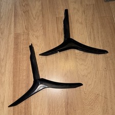 Pieds  TV  techwood td49dled16