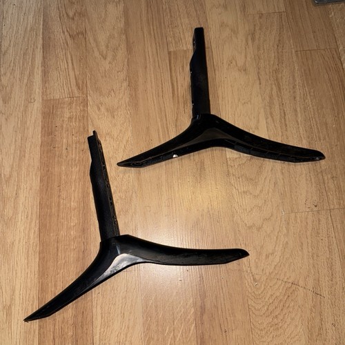 Pieds techwood td49dled16 - tv,