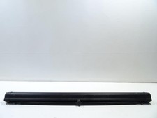 Filet separation AUDI A4 3