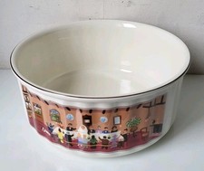 Vilbofour PLat legumier