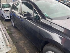 Pompe à injection PEUGEOT 508 1 SW PHASE 1 BREAK 1920RY