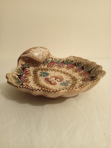 Céramique italienne