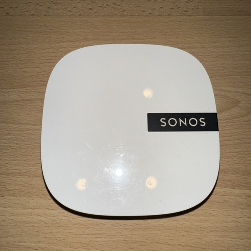 Sonos boost wireless speaker - boost,