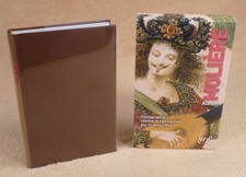 Pleiade album moliere - pleiade, :