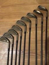 Mizuno Domino PC 3-9 P S Flex