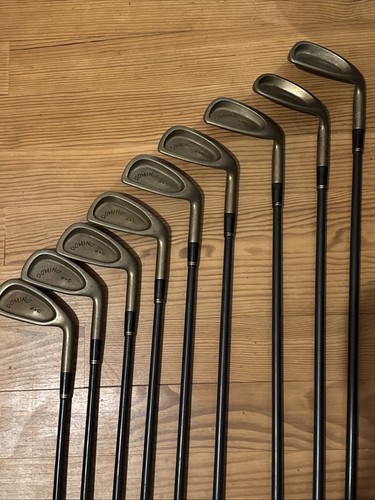 Mizuno domino p s flex - mizuno,