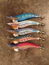 Ensemble Yamashita Egi Oh LIVE