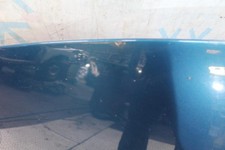 Capot RENAULT ESPACE 3