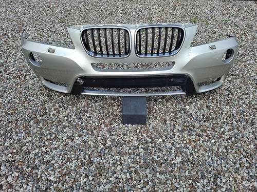 Bmw f25 2010 2014 pdc - f25,