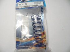 XRAY 358286  XB808 Rear Spring