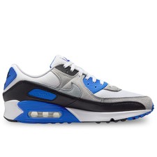 Chaussures Nike  Air Max 90  DM0029-112 - 9M