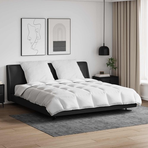 Ensemble duvet avec - ensemble,