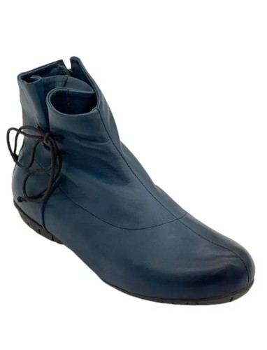 Sergio tomani laska - tomani, boots