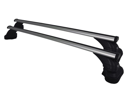 Barres toit farad link - barres,
