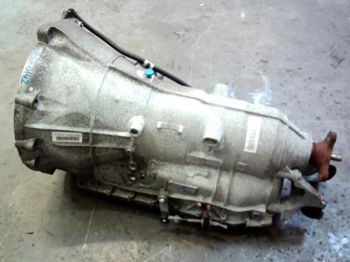 Boite vitesses bmw serie - de,