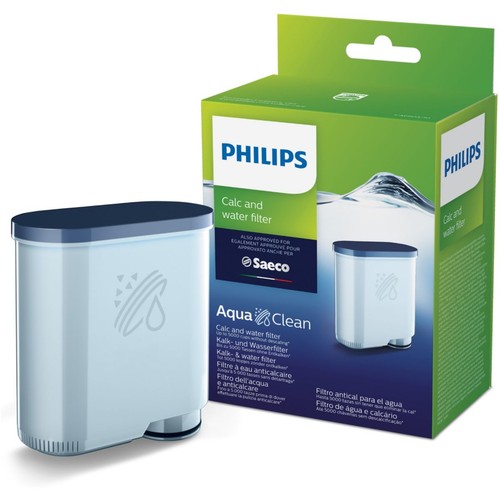 Filtre eau philips saeco - filtre,