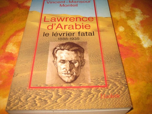 Vincent mansour monteil - vincent, mansour-monteil