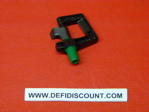 Tourniquet antelco 3mm - tourniquet, 1.3mm