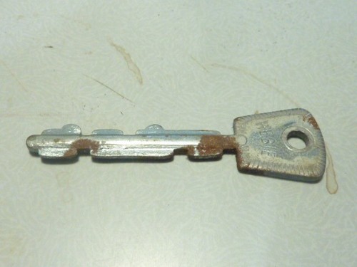 Clé cadenas schlüssel hebie - schlüssel,