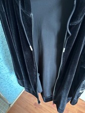 veste longue Emporio Armani