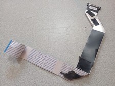 30079144 Nappe Électronique Connecteur Télé Télévision Telefunken SLT32N01NC16