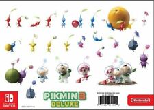 Official Product Bonus Magnet