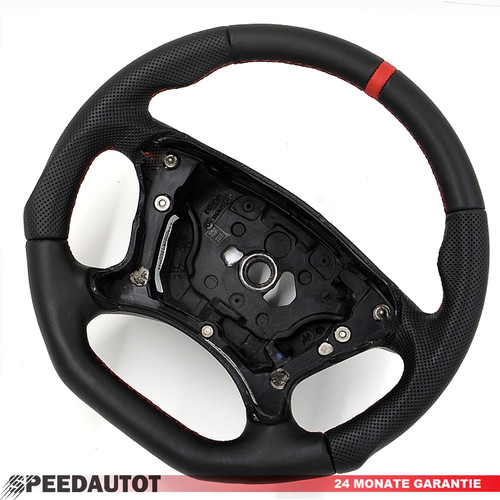 Volant mercedes r230 w209 w211 - r230,