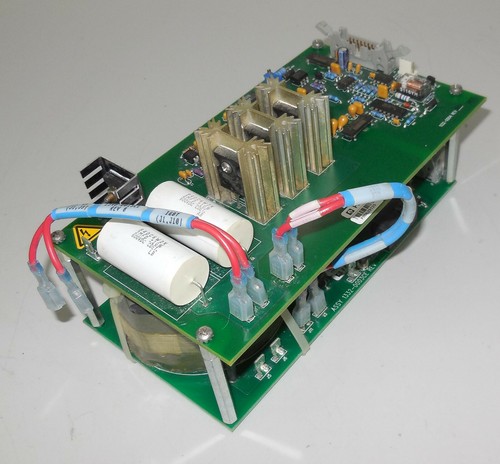 Cynosure medilux 1132-0003CE