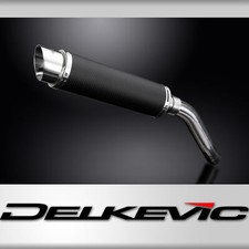 Triumph Tiger 900 (885)