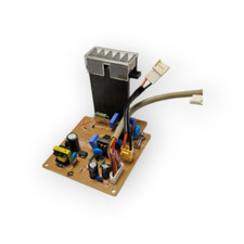 LG CARTE ÉLECTRONIQUE 6871A20359B CLIMATISEUR CLIMATISATION