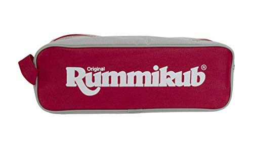 Rummikub the - the,
