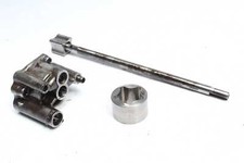 Pompe À Huile Honda GL 1000