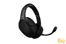 Asus Casque sans fil ROG Strix
