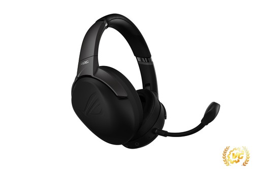 Asus casque sans fil rog - casque, strix