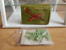 Model Kit Podlaskie Samolot