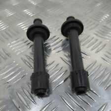 Antiparasite  Honda Silver Wing 400 2009