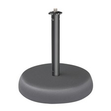 Stands S 8 BB - Pied Micro de