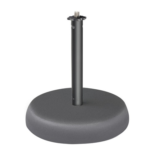Stands pied micro de - bb,
