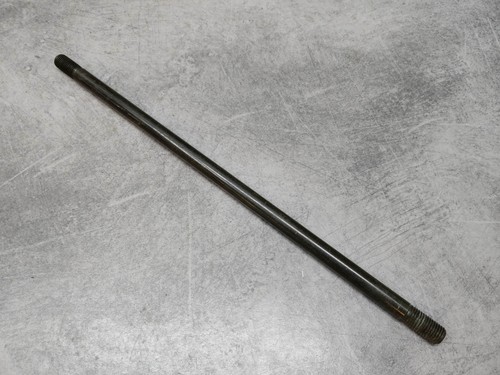 Axe moteur honda cxb250g - honda,