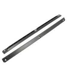 Insert de coupe 343436030 -