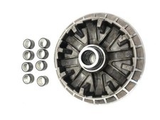 Variateur malossi YAMAHA XP 530 2012-2016 TMAX